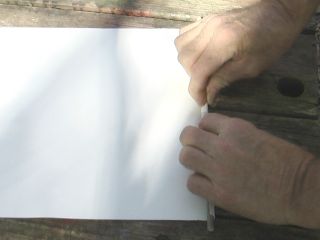 0310-pre-curl-end-of-posterboard-strip.jpg