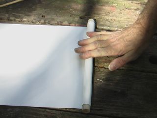 0320-dry-roll-posterboard-strip.jpg