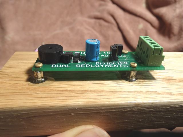 080-board-onboard-finished