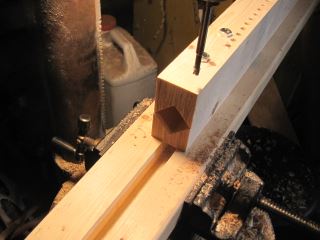 Drilling-Jig-and-Guide-B-320.jpg