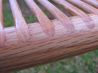 Forstner-cut-2-320.jpg