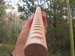 Forstner-cut-rod-in-hand-320.jpg