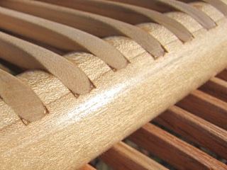 round-peg-square-hole-poplar