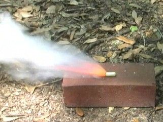 4-18-08B-propellant-strand-burn-tests-1