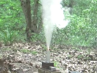 4-18-08D-Q1-replication-dark-recrystallized-test-stand_0002