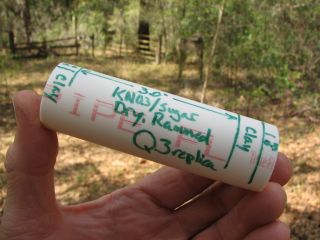 010-PVC-tube-marked