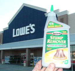 Spectracide-Stump-Remover-Lowes